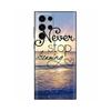 For Samsung Galaxy S24 Ultra Case Black TPU Soft Silicone Phone Cover for Samsung Galaxy S24 Plus S24+ Shockproof Cases Fundas