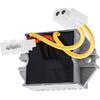 Regulator Rectifier 809176 For Briggs & Stratton 35777A-0113-E1 35777A-0113-E2