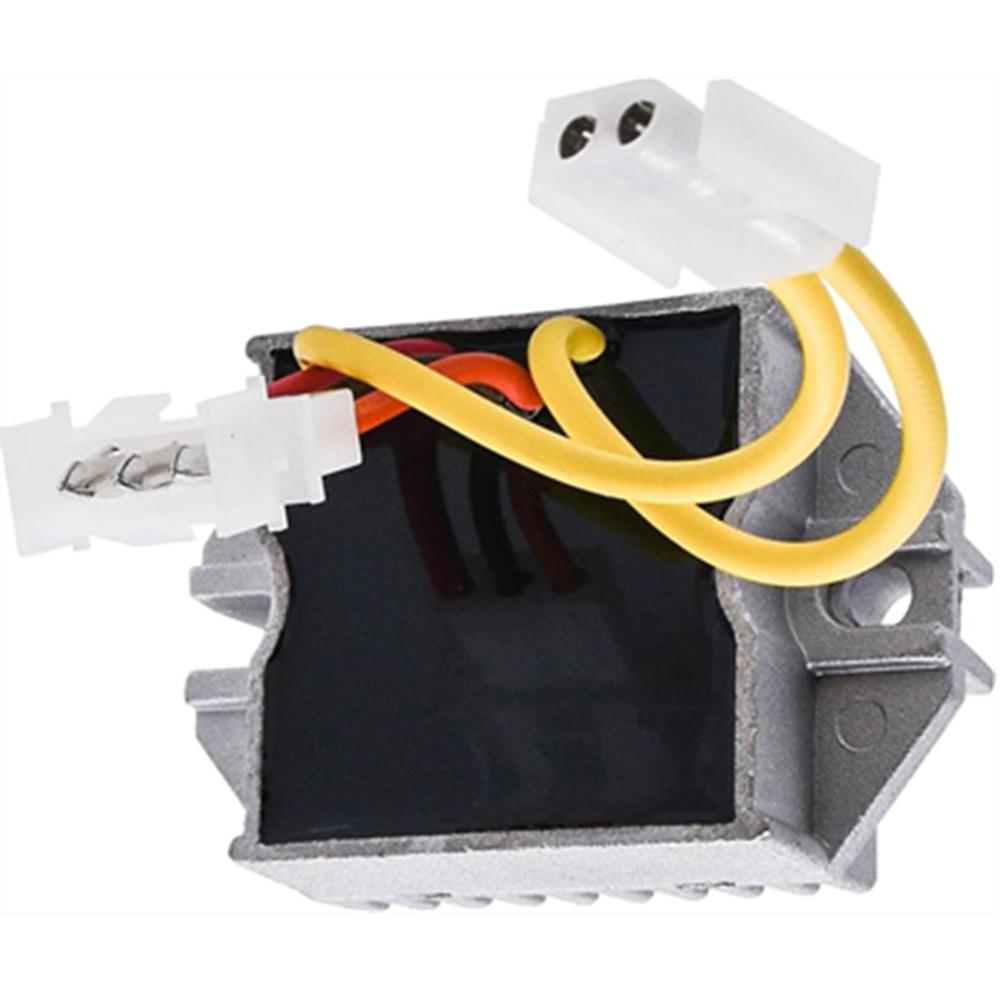 Regulator Rectifier 809176 Fit for Briggs & Stratton