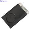 Jingyuqin 433MHz ID46 95129967 95372090 Keyless Smart Remote Car Key For Chevrolet Holden GM Captiva 2014-2018 Auto Fob Contol