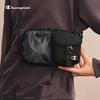 Champion 25FWG99 Casual Crossbody Bag