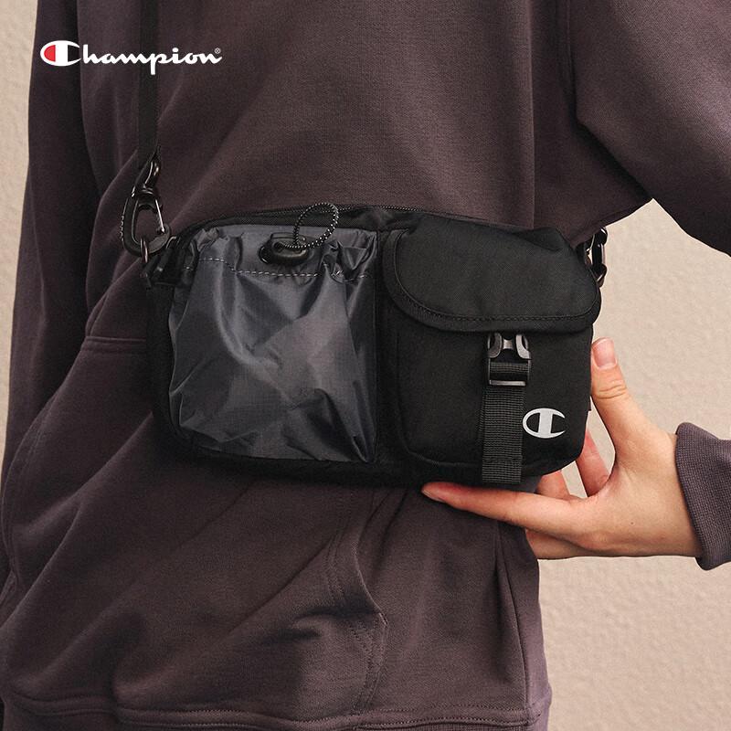 Champion 25FWG99 Casual Crossbody Bag