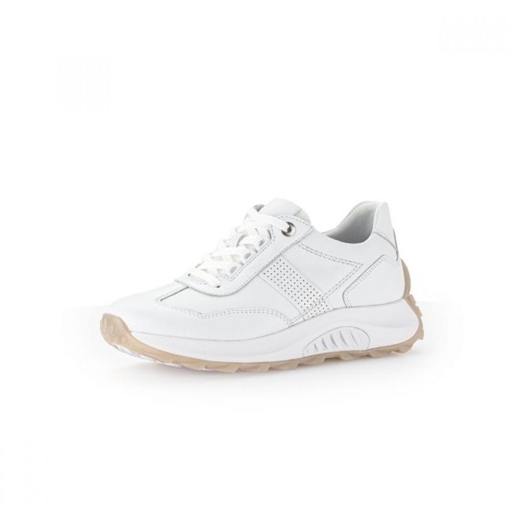 Gabor RollingSoft Women S SneakerS Rw46.914.05