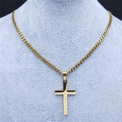 Esoterika a spiritismus – Amulety a talismany