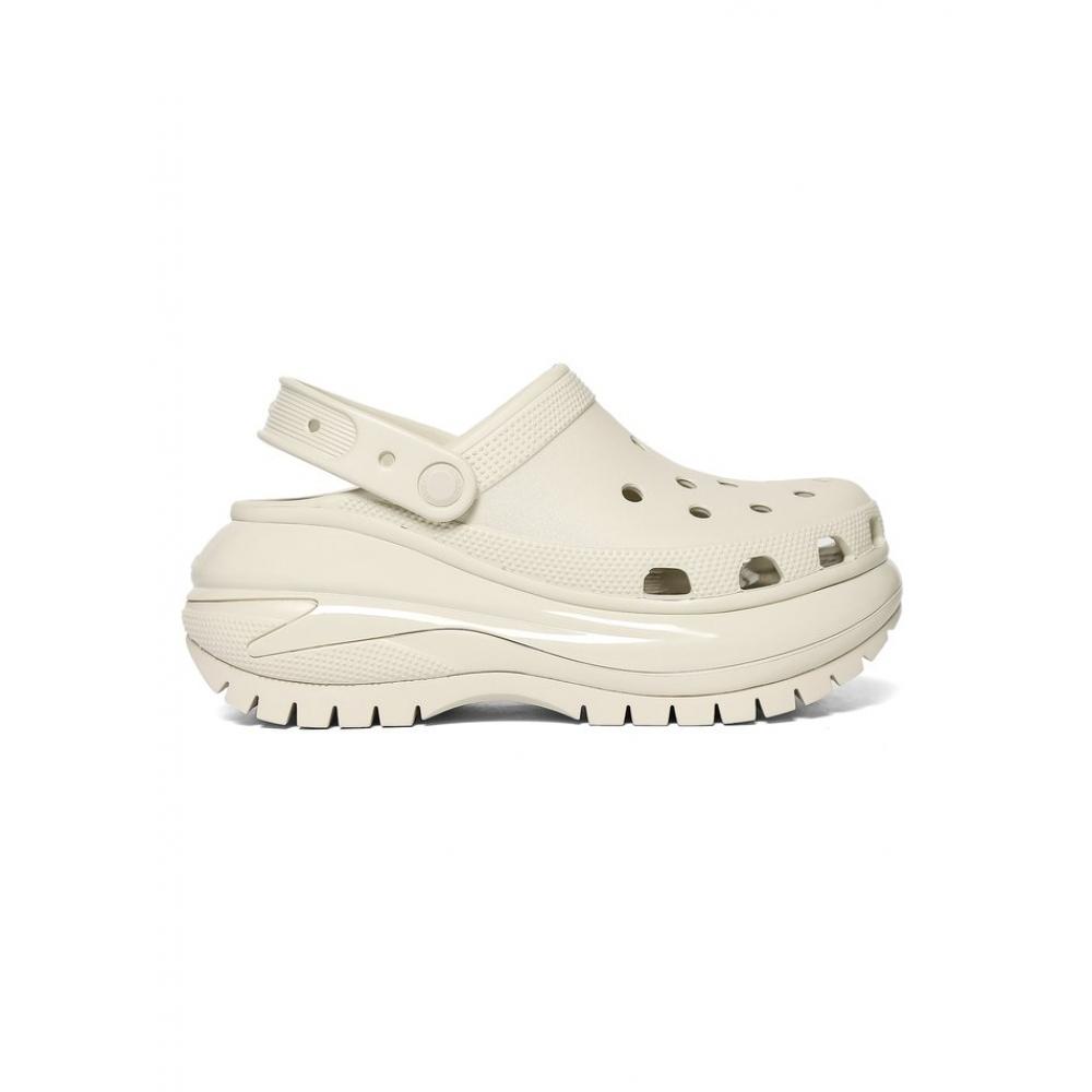 

Сабо Crocs Mega Crush 207988 2y2 230