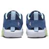 Air Jordan Westbrook One Take 5 Pf 'Stone Blue Navy' Jordan FD2336-400