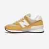 New Balance U574PBE, U574PBE, 1020105777, Popular Korean Shoes