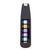 Scanning Translator Smart WiFi 2.99in Touchscreen 131 Online Voice Translation Offline Translation Dictionary Recording Scan Reader Pen
