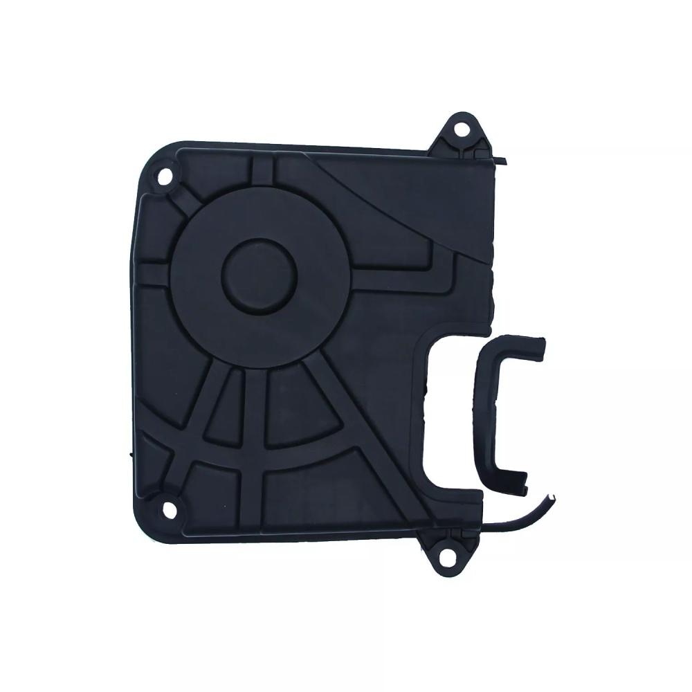 Upper Engine Timing Belt Cover For Hyundai Accent Kia Rio Rio5