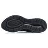 Li Ning Yun Que Non-Slip Wear-Resistant Low-Top Running Shoes Men Sneakers Black ARSR043-3