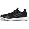 New Senseboost Go Core Black Women's EG0943