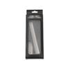 Carbon Fiber Car Radio Antenna, Aluminum Short & Long Antenna for Car Modification & Decoration.