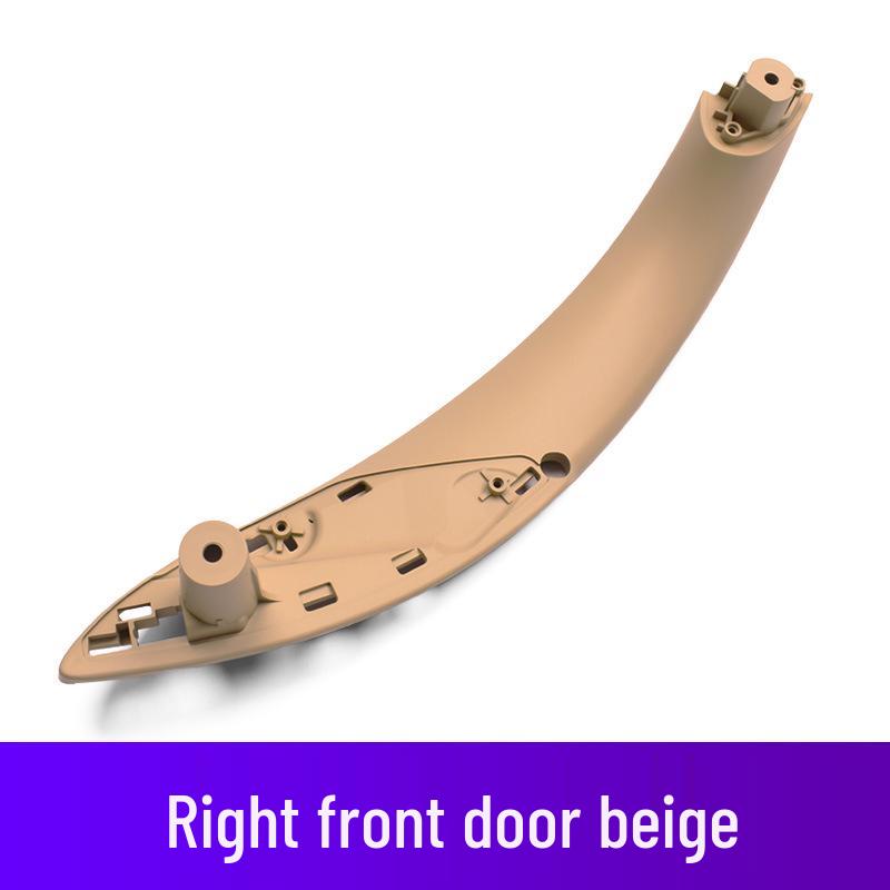 BMW 3 & 4 Series F30 F35 Door Pull Handle & Outer Cover Armrest