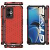 For Realme GT Neo 3T Case Cover Realme 10 Pro Plus 10T GT 2 Master Explorer Flash Honeycomb Bumper Phone Cases On Realme Neo 3T