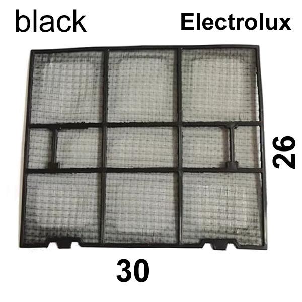 Customized Air Conditioner Filter Sets For Electrolux Various Models (1p/1.5p/2P) Old Machine Custom Home Appliance Parts