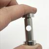 Professional Watch Repair Kit - Essential Tools for Watchmakers