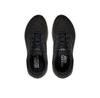 Men's Adidas Cloudfoam Comfy Sneakers Ih6129 Black