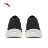 Anta Yunhai Women's Lightweight Comfort Running Shoes