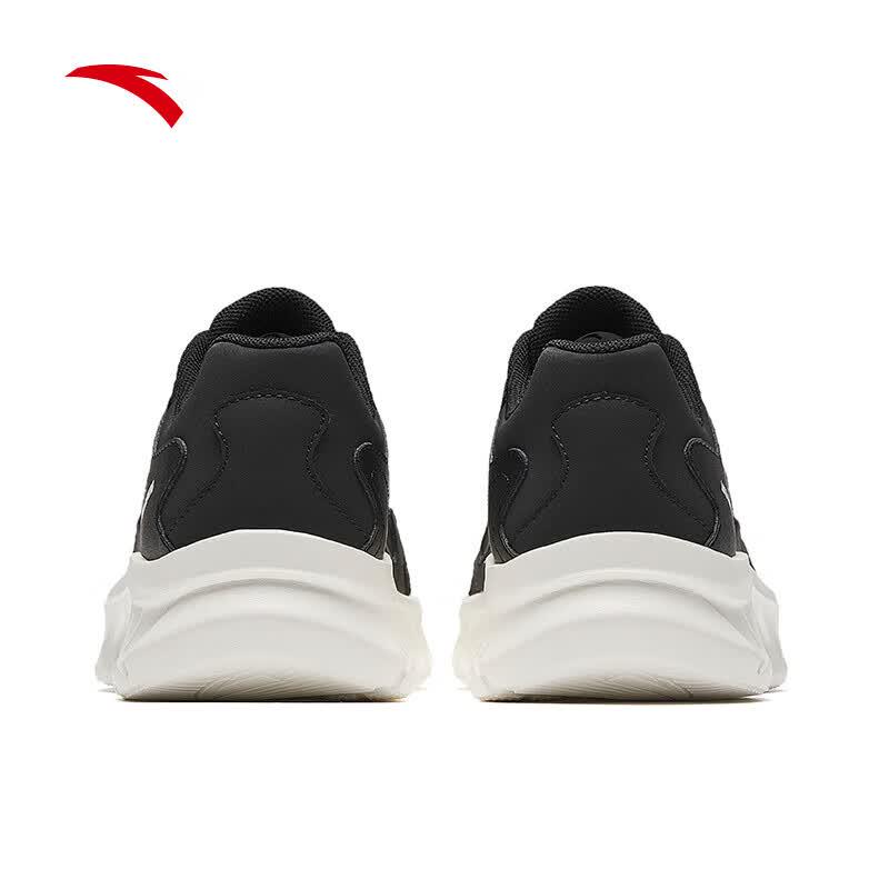 Anta Yunhai Women's Lightweight Comfort Running Shoes