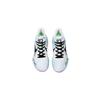 Nike KD Trey 5 IX Vintage Basketball Shoes Unisex Mid top Yellow DJ6922-100(Team348-)