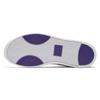PUMA Ralph Sampson Mid 'Red Blue White' 370847-10
