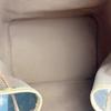 [Pre-Owned] Louis Vuitton Petit Noe 'Brown Monogram Canvas' - Good #YYZP2F