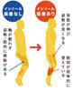 BMZ Functional Insole Ashi-Tore (S (23.0-24.5))