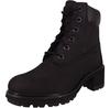 Полуботинки Timberland Kinsley
