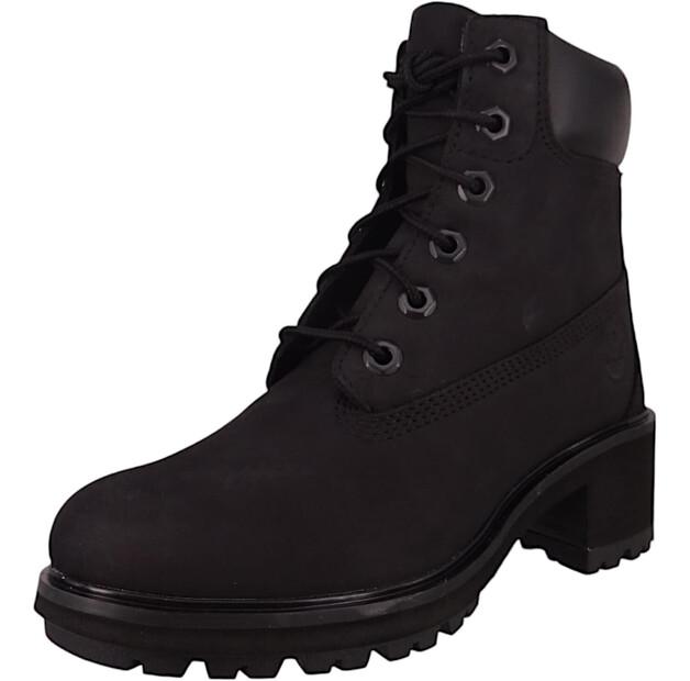 Полуботинки Timberland Kinsley