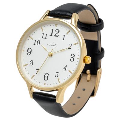 Orologi per la casa – Componenti e accessori per orologi