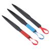 Dog Break Stick Nylon Rubber Large Breed Dog Bite Training Stick for Dental Health Pet Supplies