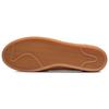 Nike Killshot 2 Leather Sail Gum Unisex Sneakers Grey Gum-Yellow Black 432997-128