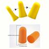 Eye Mask Eyeshade Cover Shade Soft Blindfold Travel Eyepatch, Earplugs, Natural Sleeping Eye Patch Sleep Eye