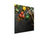 GLASS CUTTING BOARD 45x52 Kitchen