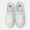 DESCENTE Kron Mule Pink Beige SR123LSN31_PKBE