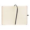 MidOcean Suber Cork A5 Notebook