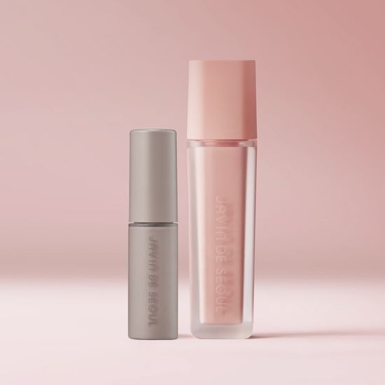 JAVIN DE SEOUL Eye Primer 32 types, choose 1 (19 eye shade primers, 13 shimmer lights)