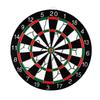 Shuang Yi Dart Board Set