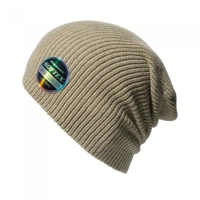 Chapéus e bonés – Gorros