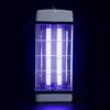 1200V UV Lamp Flying Fly Insect/Flies Mosquitoes 20W/30W/40W Electric Bug Zapper