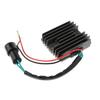 Product Name: FC6151 - Suitable for 67F-81960-12-00 and 67F-81960-11-00 Outboard Engines