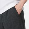 Nike Training Fashion Trendy Comfortable Lace-Up Casual Shorts Men shorts HV0442-010