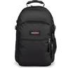 Backpack Eastpak Tutor Black (EK955008)