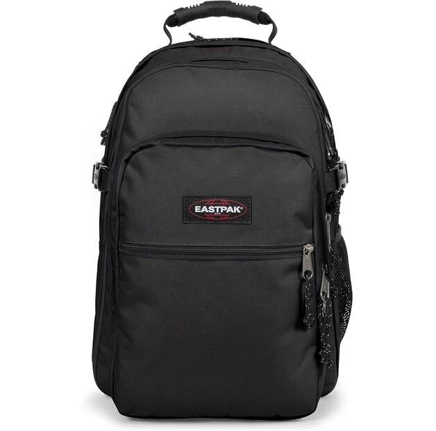 

Рюкзак Eastpak Tutor schwarz (EK955008)