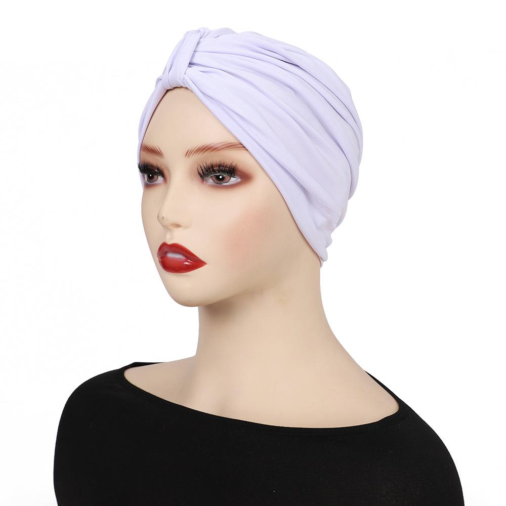 

Women s Hijab Hat, Indian Discount Hat, Arabian Hat, Bottom Hat