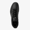 100279025 Reebok Club C 85 "Black" (Men's)