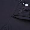 New FILA Casual Pants Women's Legend Blue A11W445801FNV