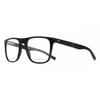 Tommy Hilfiger Th 2045 807 Men Eyeglasses