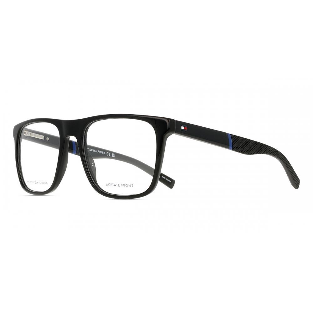 Tommy Hilfiger Th 2045 807 Men Eyeglasses