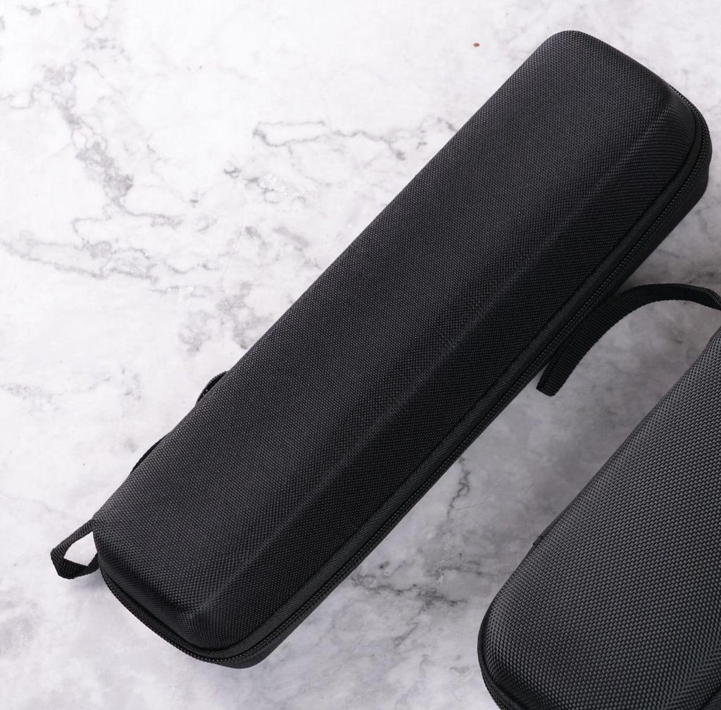 Eva Hard Shell Digital Storage Bag for Electronics and Tools